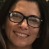 Irma Reyes