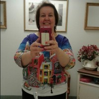 Paula_Ann Mears