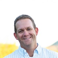 Cody Eslick