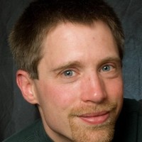 Benjamin Riemer