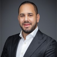 Badr El YAHIAOUI