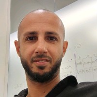 Elad Israeli