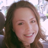 Courtney Turner