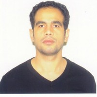 Hany Barghout