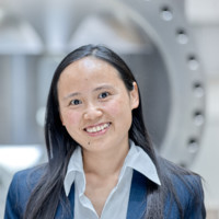 Xiaoxia Li