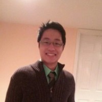 Jackey Chan