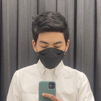 Paramet Tonsiriworaphong