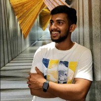Abhishek Alatagi