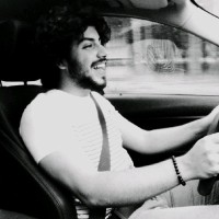 Mesut Sönmez