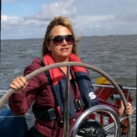 Mirjam Degeling-Ottenbros