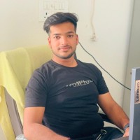 Aman Nagpal
