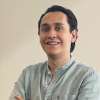 Alejandro García Campos