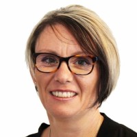 linda cunningham