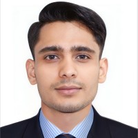 Anish Sharma Dulal