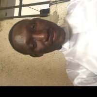 Awhasu Tosin