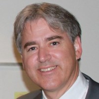 Robert MacFarlane, P.Eng, MBA
