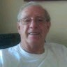 Stan Pasko