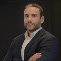 Alexandre Nogueira
