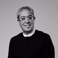 Mustafa Öney