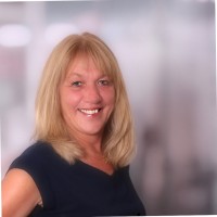 Petra Taeschner