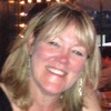 Patti Verhille