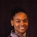Jasmine VanExel