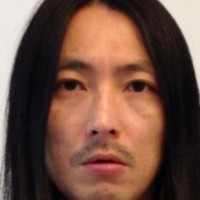 Jia-Shi Yan