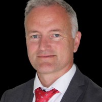 Ole Kjerkegaard Nielsen