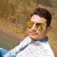 Aleem Khan
