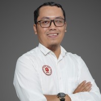Priyono Priyono