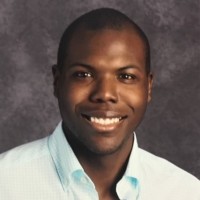 Ryan Jackson