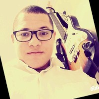 Jonatas Silva
