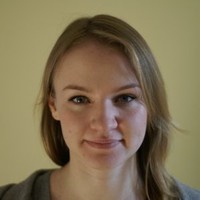 Daiva Brazauskaite-Eidukiene