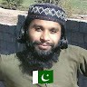 Adeel Hassan
