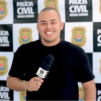 Rodrigo Barbosa