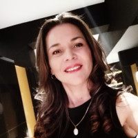 Gloria Amparo Esquinas Alvarez
