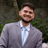 Murilo Côrtes
