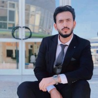 sayed saad