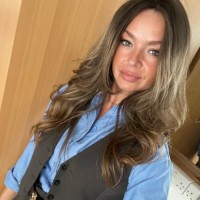 Paulina Merwa