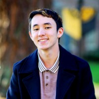 Brandon Ishise