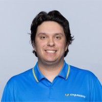 Jack Fiscella