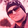 Nima Noori
