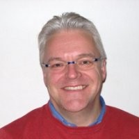 Rinus Stevelink