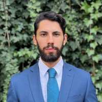 Andrés Sebastián Diaz Ponce