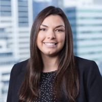 Kate Lewis