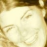 Trish Stromme