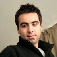 Burak Önoğlu