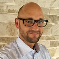 Torsten Seibold