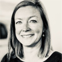 Anouk Hoare