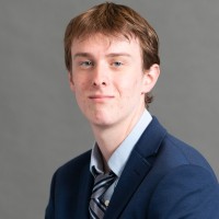 Andrew Minnis
